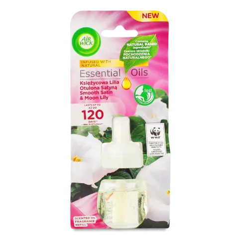 Фото товару