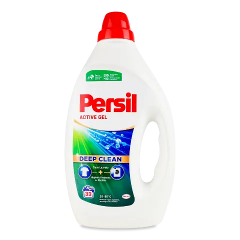 Фото товару