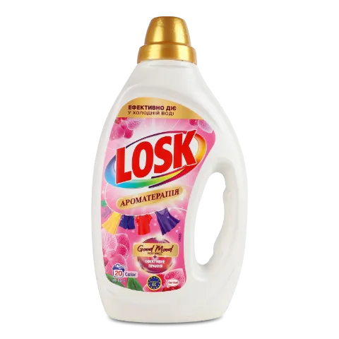 Фото товару