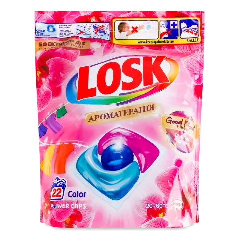 Фото товару