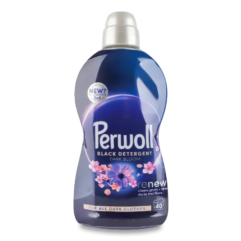 Фото товару