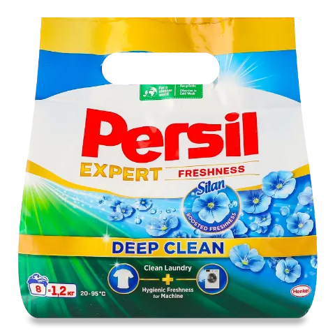 Фото товару