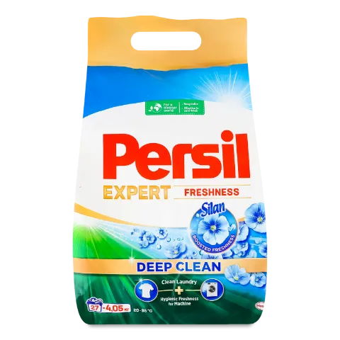 Фото товару