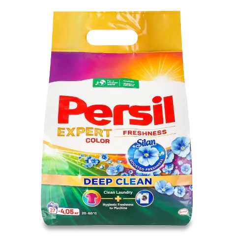 Фото товару