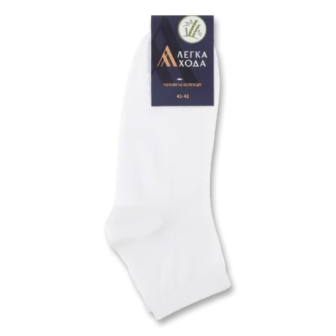 Фото товару