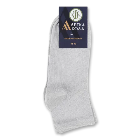 Фото товару