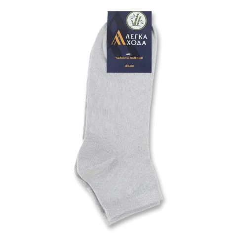 Фото товару