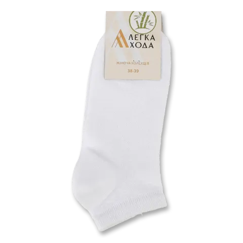 Фото товару