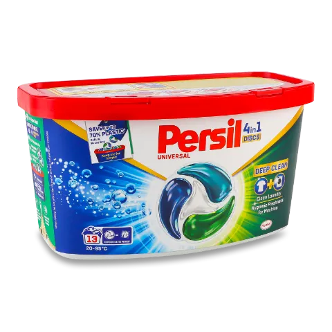 Фото товару