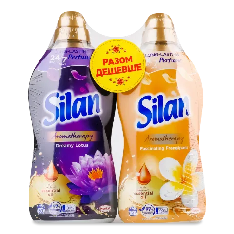 Фото товару