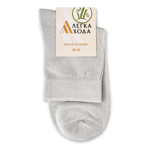 Фото товару