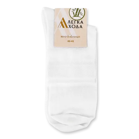 Фото товару