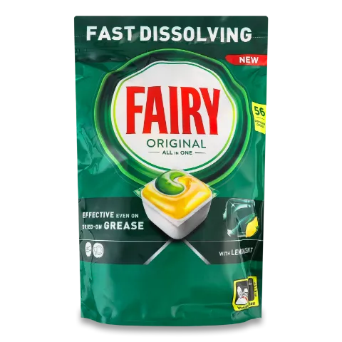 Фото товару