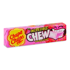 Chupa Chups - Купити в FOZZY за доступними цінами