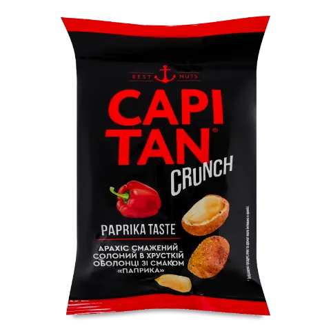 Фото товару