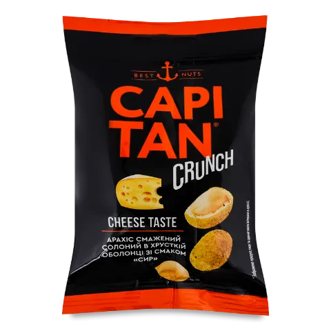 Фото товару