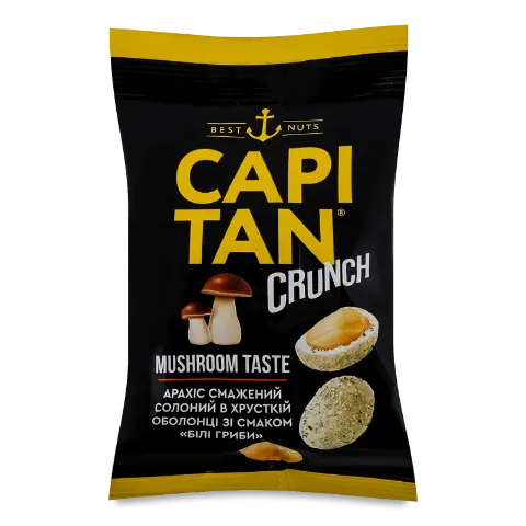 Фото товару