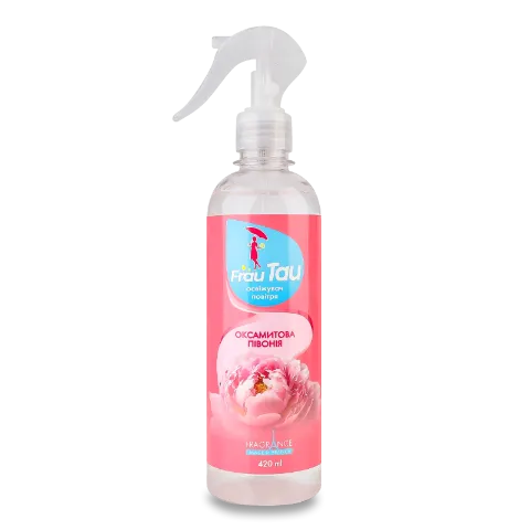 Фото товару