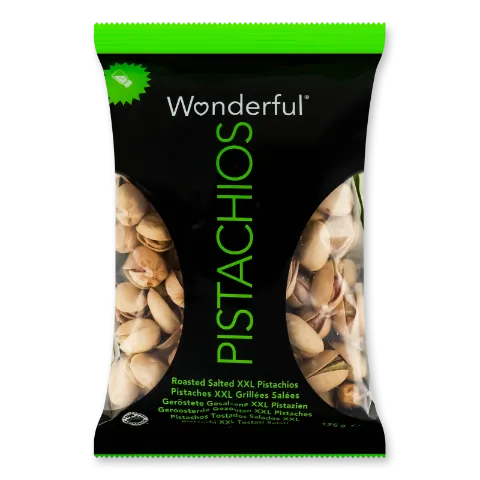 Фото товару