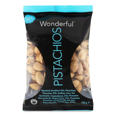 Фото товару