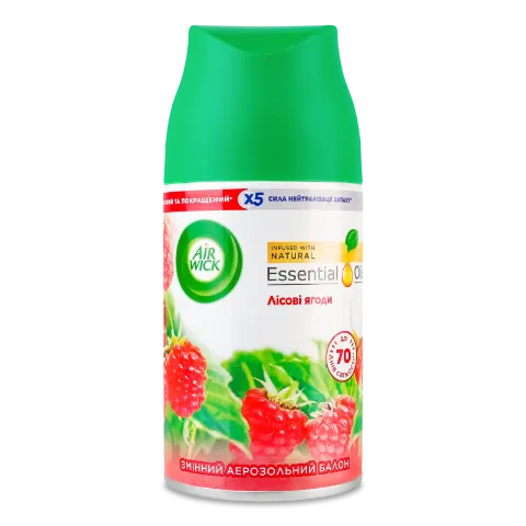 Фото товару