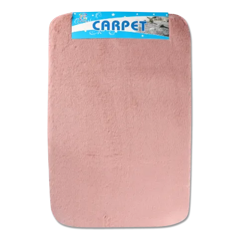 Килимок до ванної кімнати 40*60см 952576