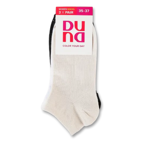 Фото товару