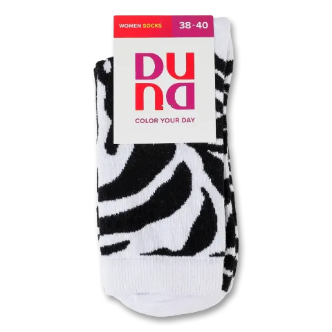 Фото товару