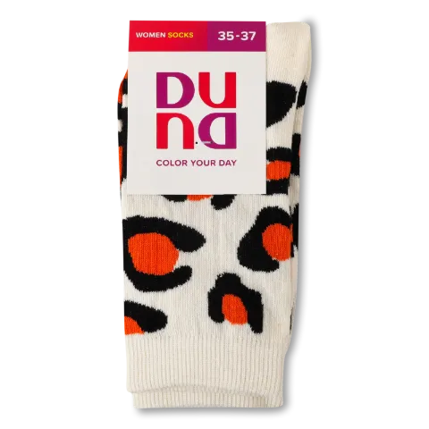 Фото товару