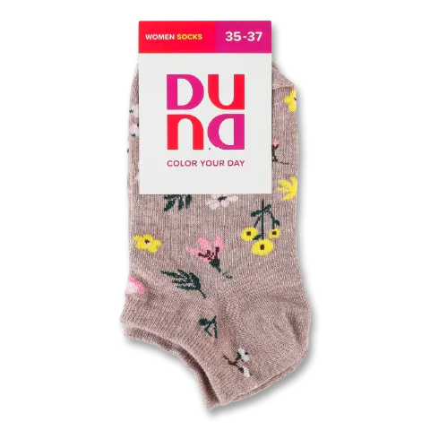 Фото товару