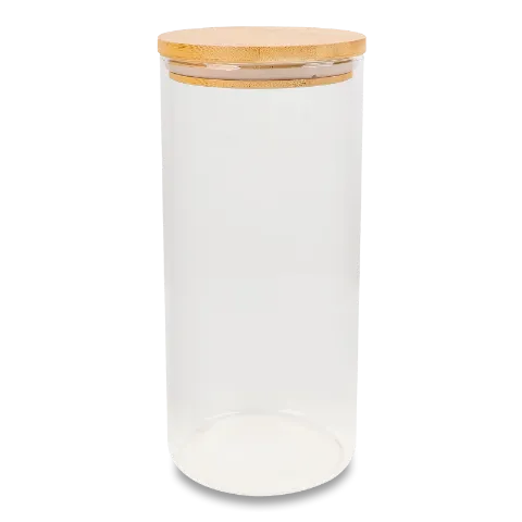 Банка для сипучих Eat&Drink 1300мл