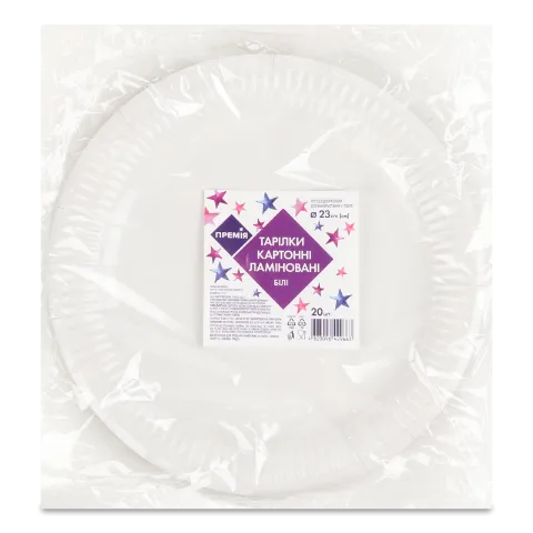 Фото товару