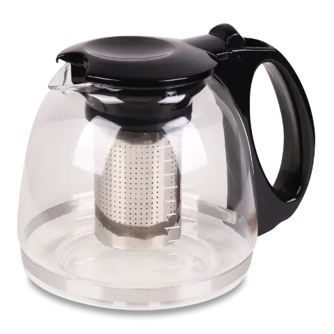 Заварник для чаю та кави Eat&Drink 1100мл 954272