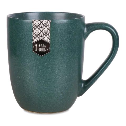 Чашка Eat&Drink 480мл 954403