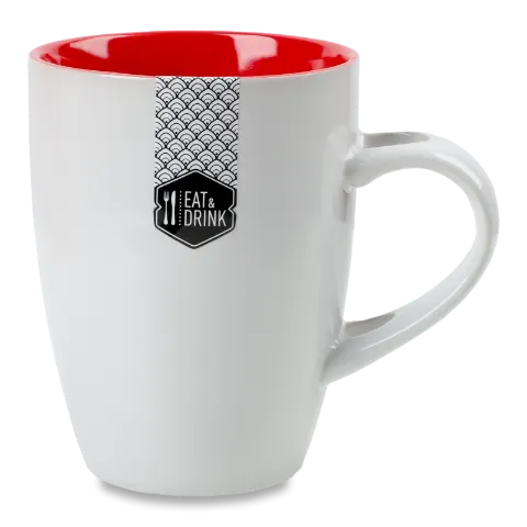 Чашка Eat&Drink 360мл 954482