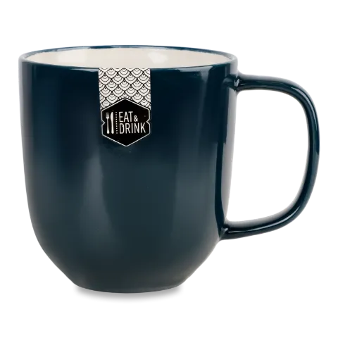 Чашка Eat&Drink 390мл 954520