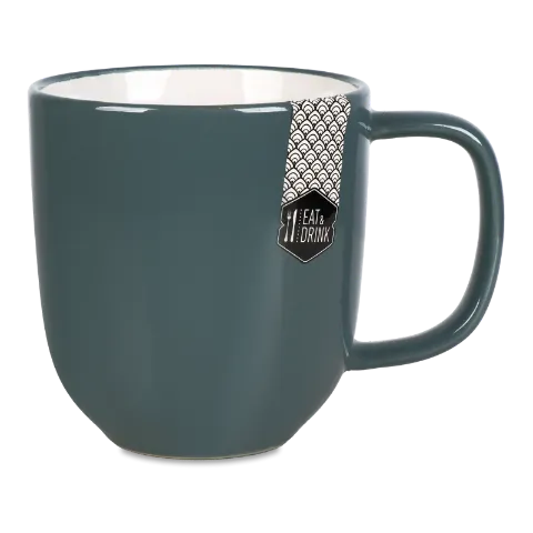 Чашка Eat&Drink 390мл 954525