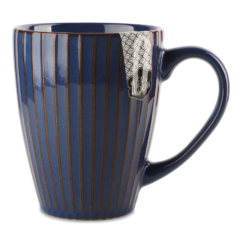 Чашка Eat&Drink 420мл 954569