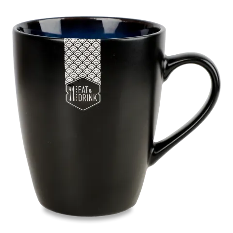 Чашка Eat&Drink 420мл 954582