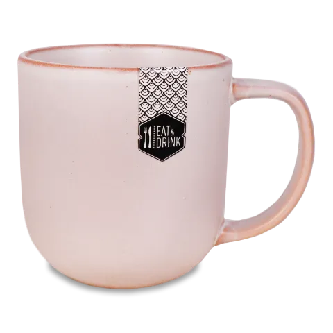 Чашка Eat&Drink 450мл 954594