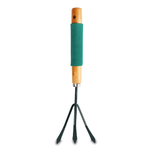 Фото товару