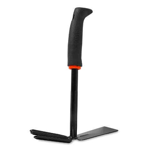 Фото товару