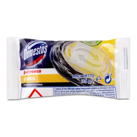 Фото товару