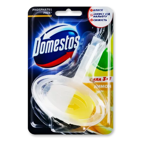 Фото товару