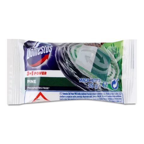 Фото товару