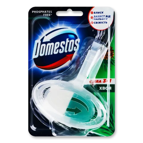 Фото товару