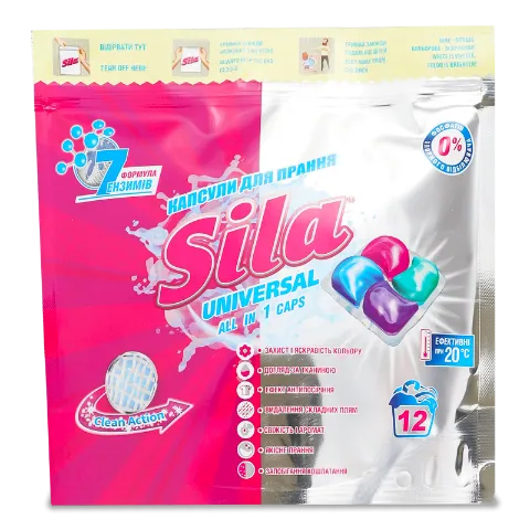 Фото товару