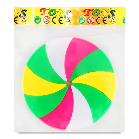 Іграшка Maya toys Літаючий диск