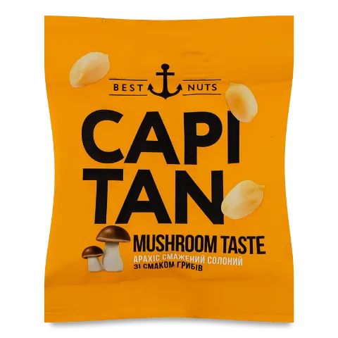 Фото товару