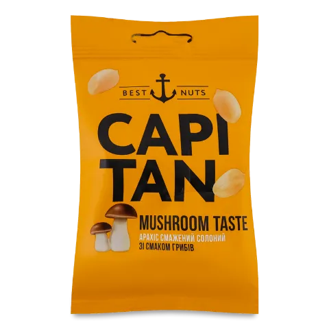 Фото товару